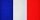 França
