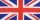 England